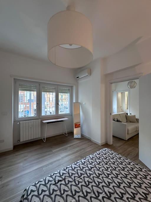 Otium - Tarquinia - 2