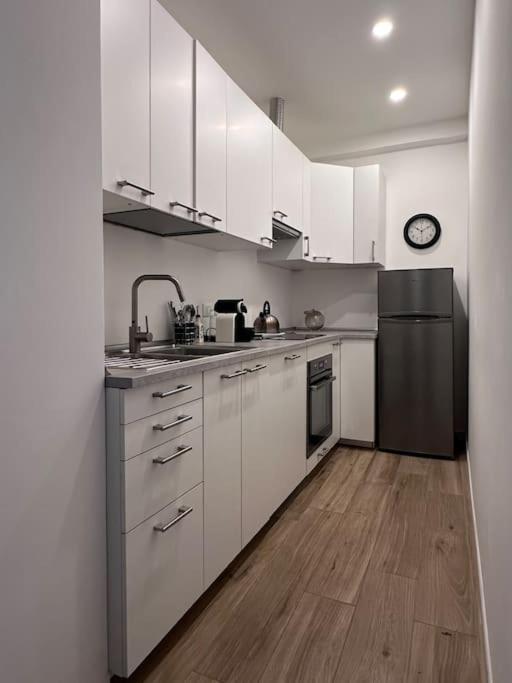 Otium - Tarquinia - 4