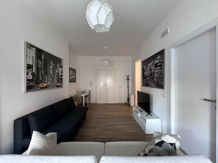 Otium - Tarquinia - 5