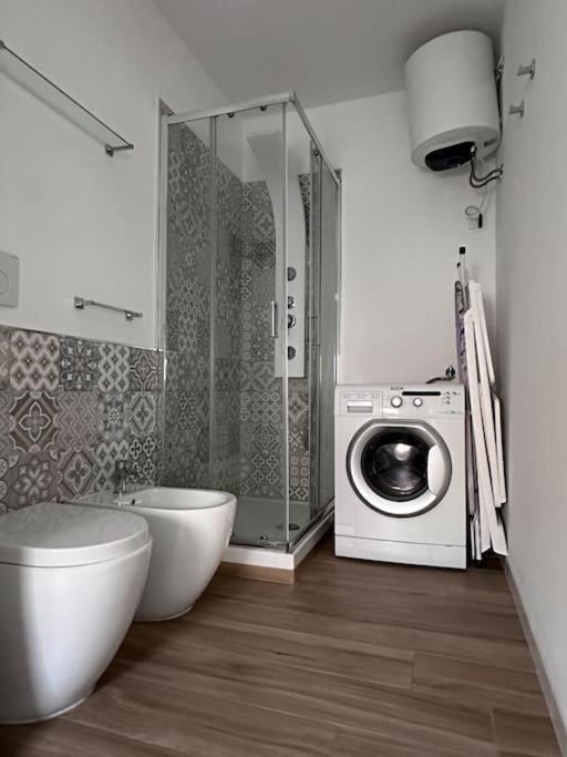 Otium - Tarquinia - 3