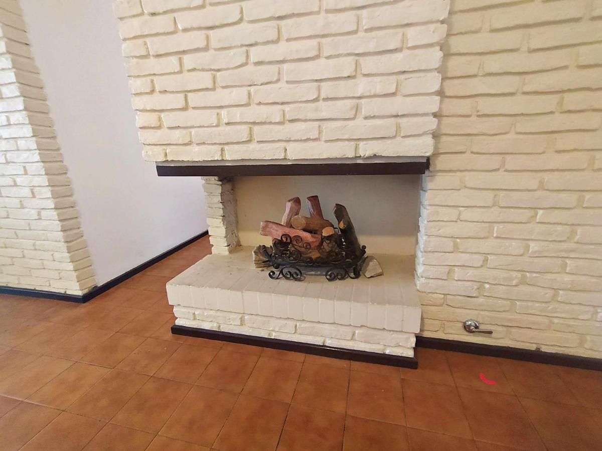 Espacio Palermo Hollywood - 5