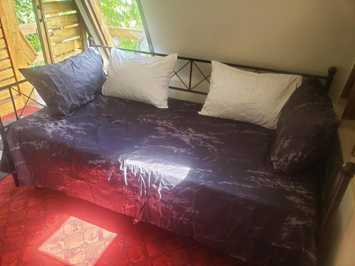 Ridge View Cottage Blue Mountain Wilderness Retreat - 5