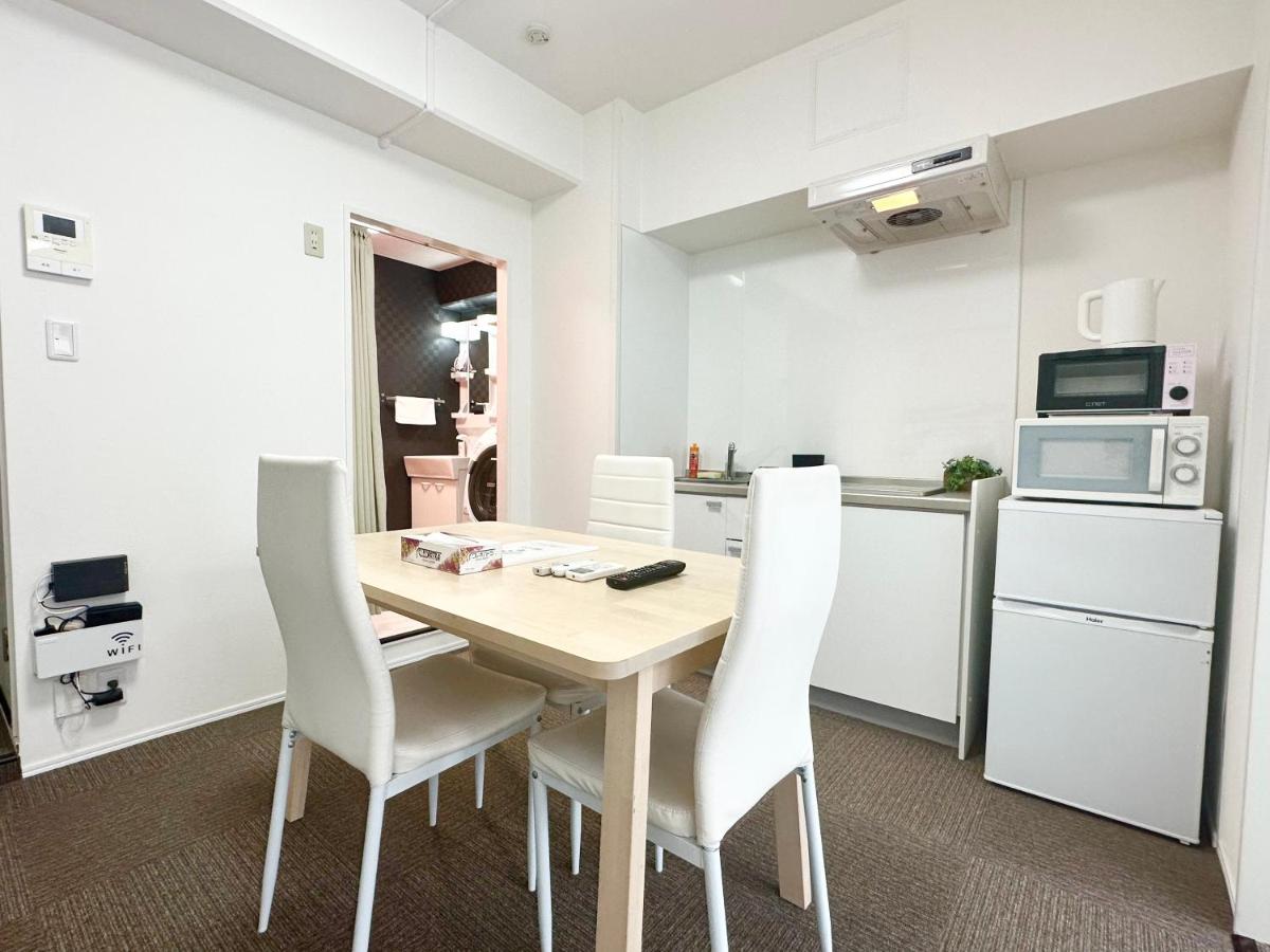 EG41 Elizabeth Garden - 4