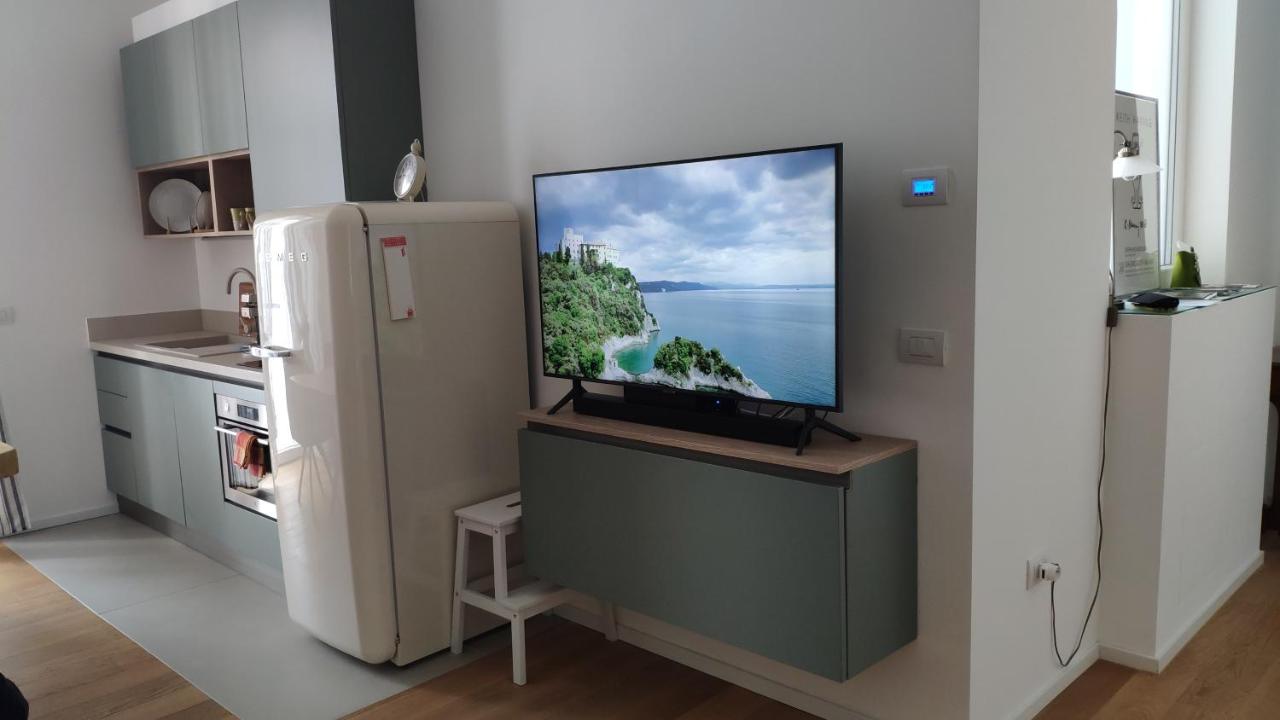 Relaxing Retreat in Trieste - 5