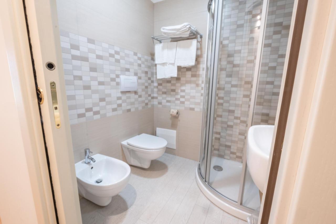 Hotel Punta Negra - 4