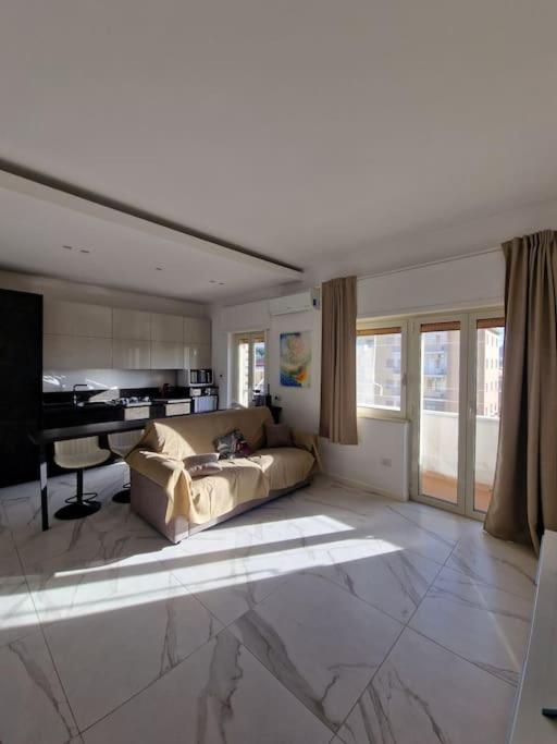 Casa di Jeff - 4