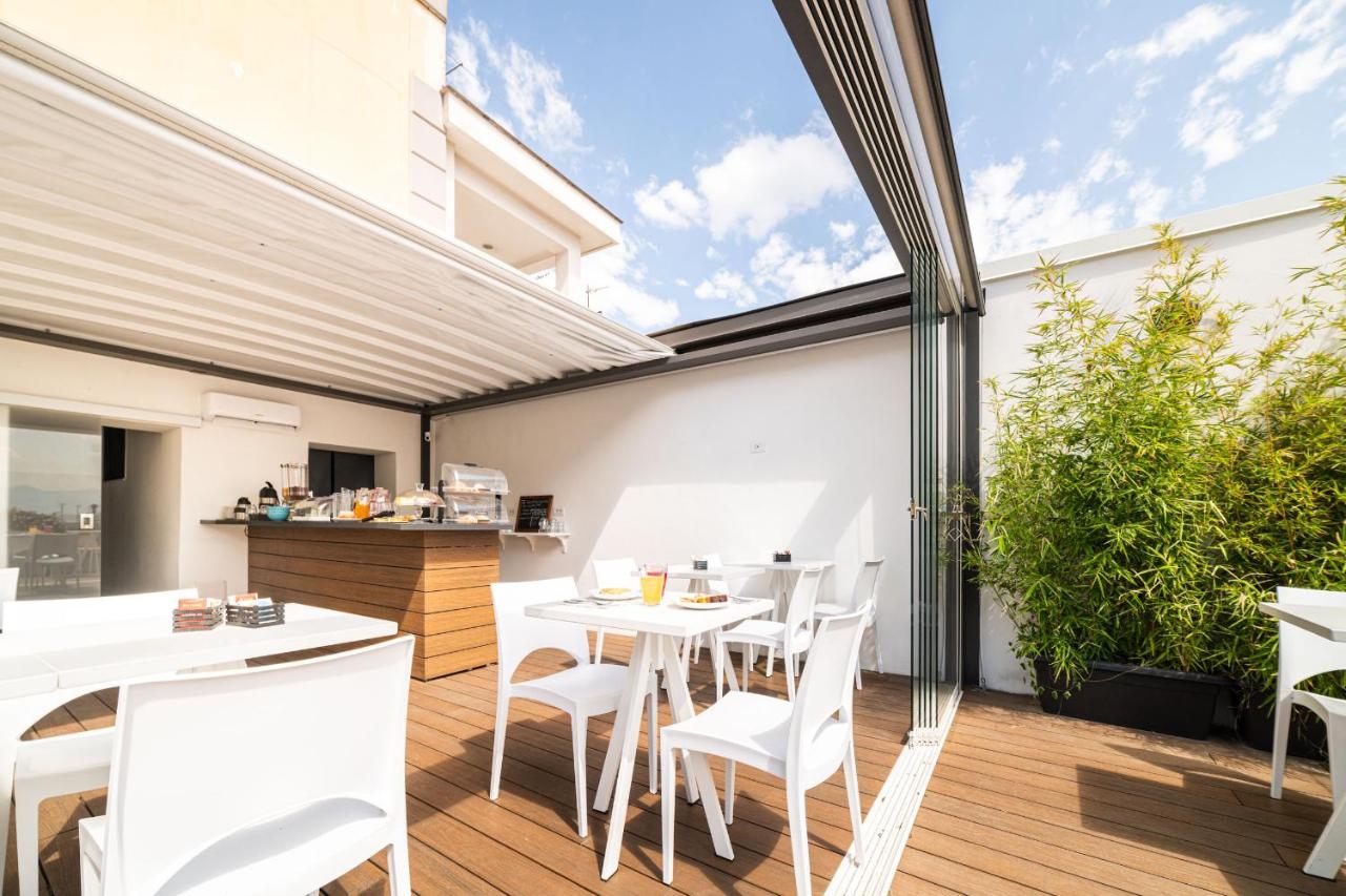 Cortese Suite - 4