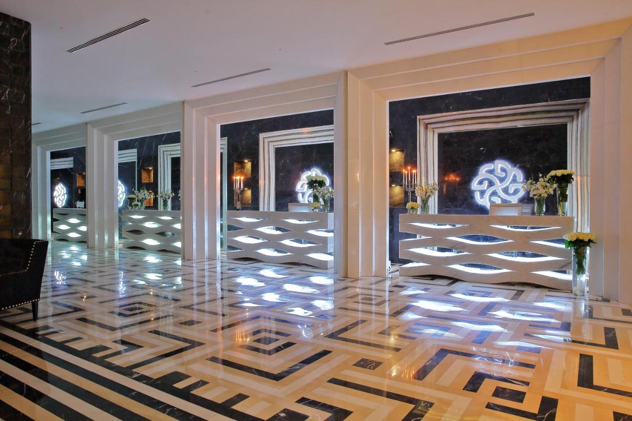 Hotel Marinela Sofia photo
