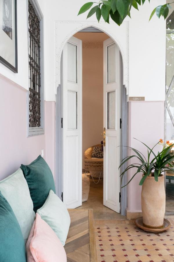 Riad Sashema - 3