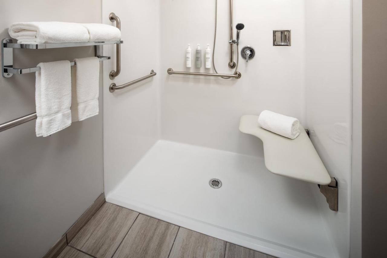 Hotel Ursa — photo 14