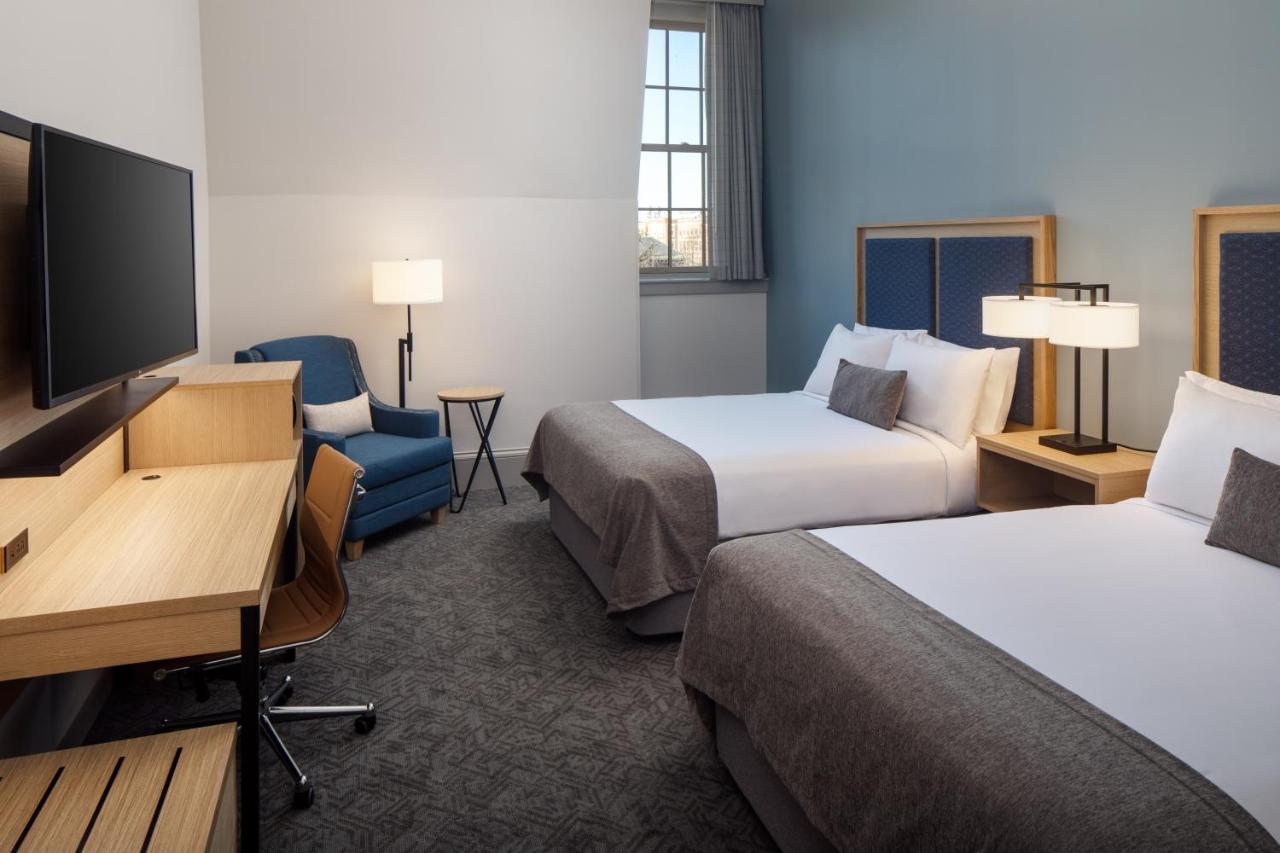 Hotel Ursa — photo 18