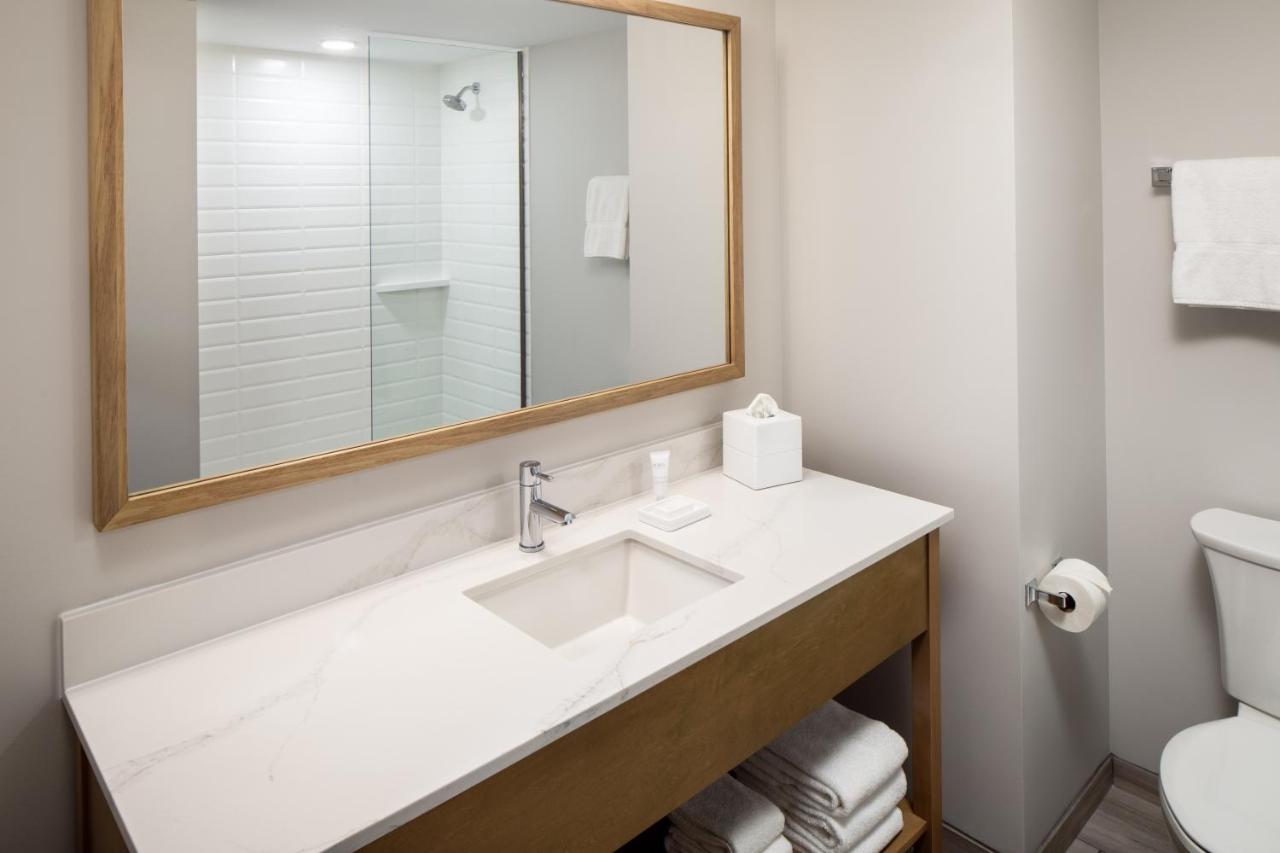 Hotel Ursa — photo 21