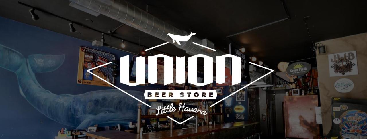 B4 Best Value on Private Bedroom with Private Bathroom in Little Havana, Miami - 4