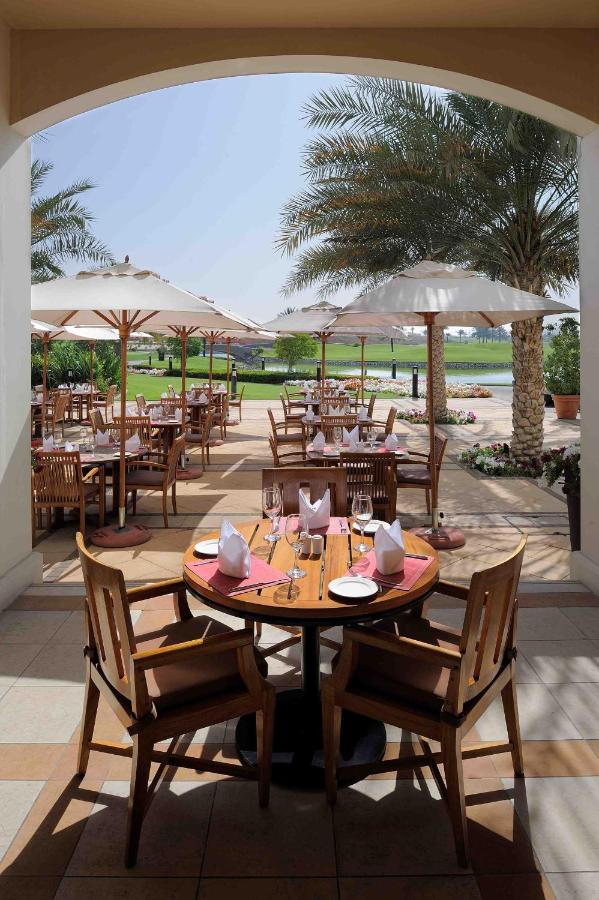 Address Montgomerie photo