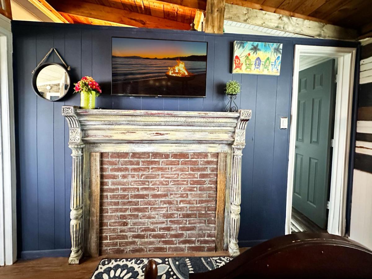 The Salty Dog — photo 12