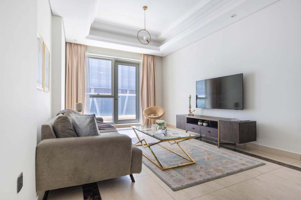 Frank Porter - Mon Reve - 2