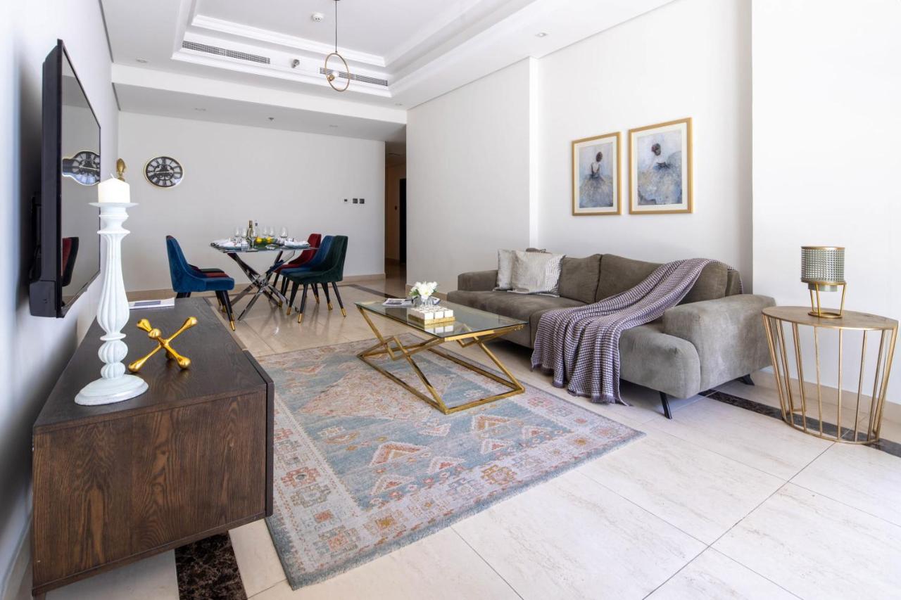 Frank Porter - Mon Reve - 3