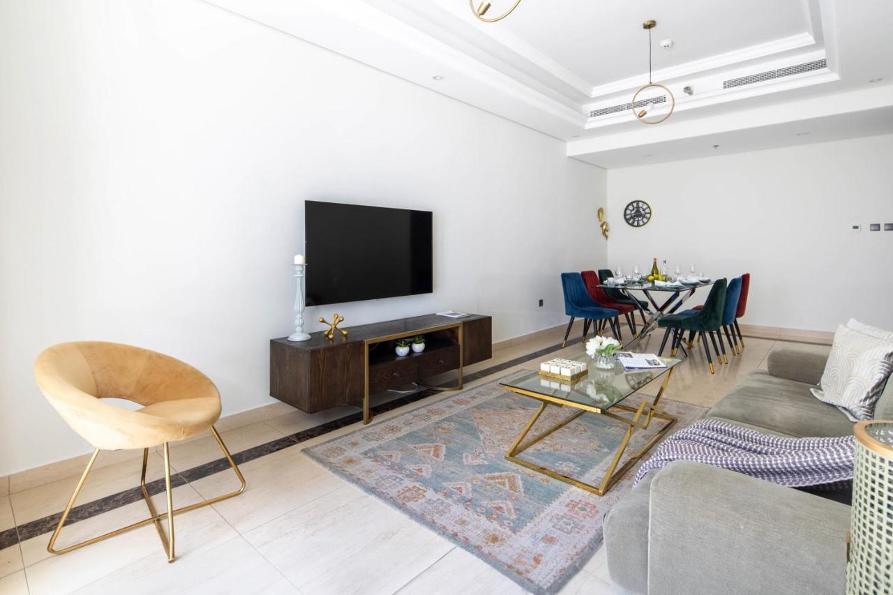 Frank Porter - Mon Reve - 4