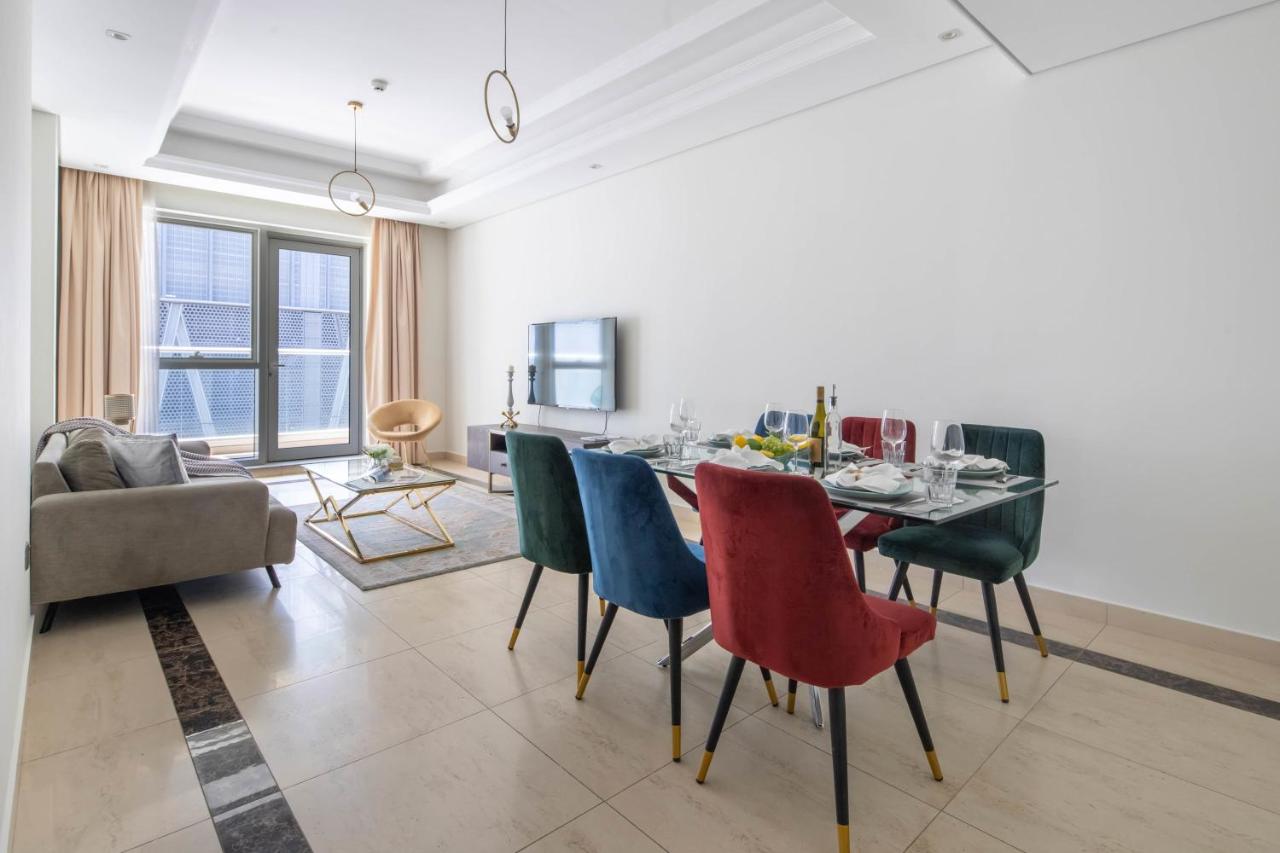 Frank Porter - Mon Reve - 5