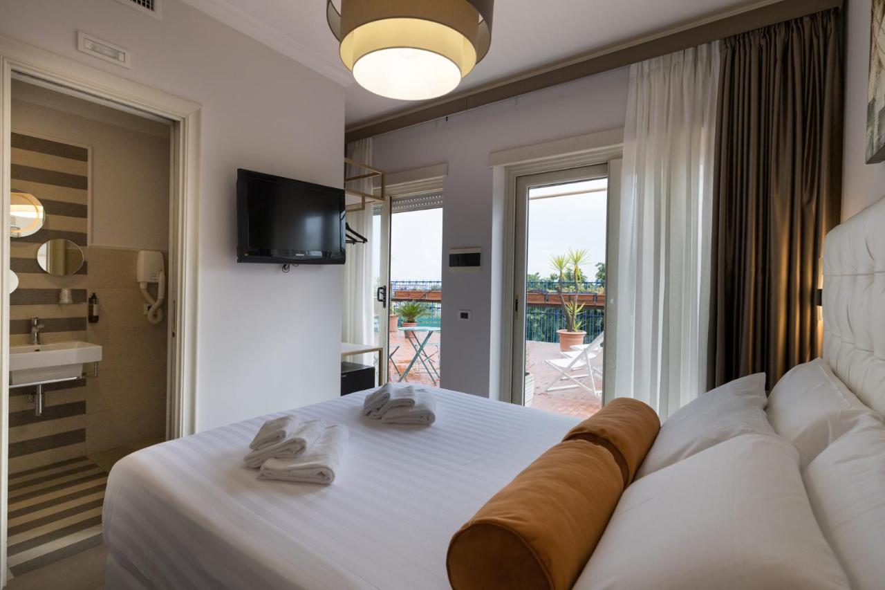 Zaccardi Roof Garden - 5