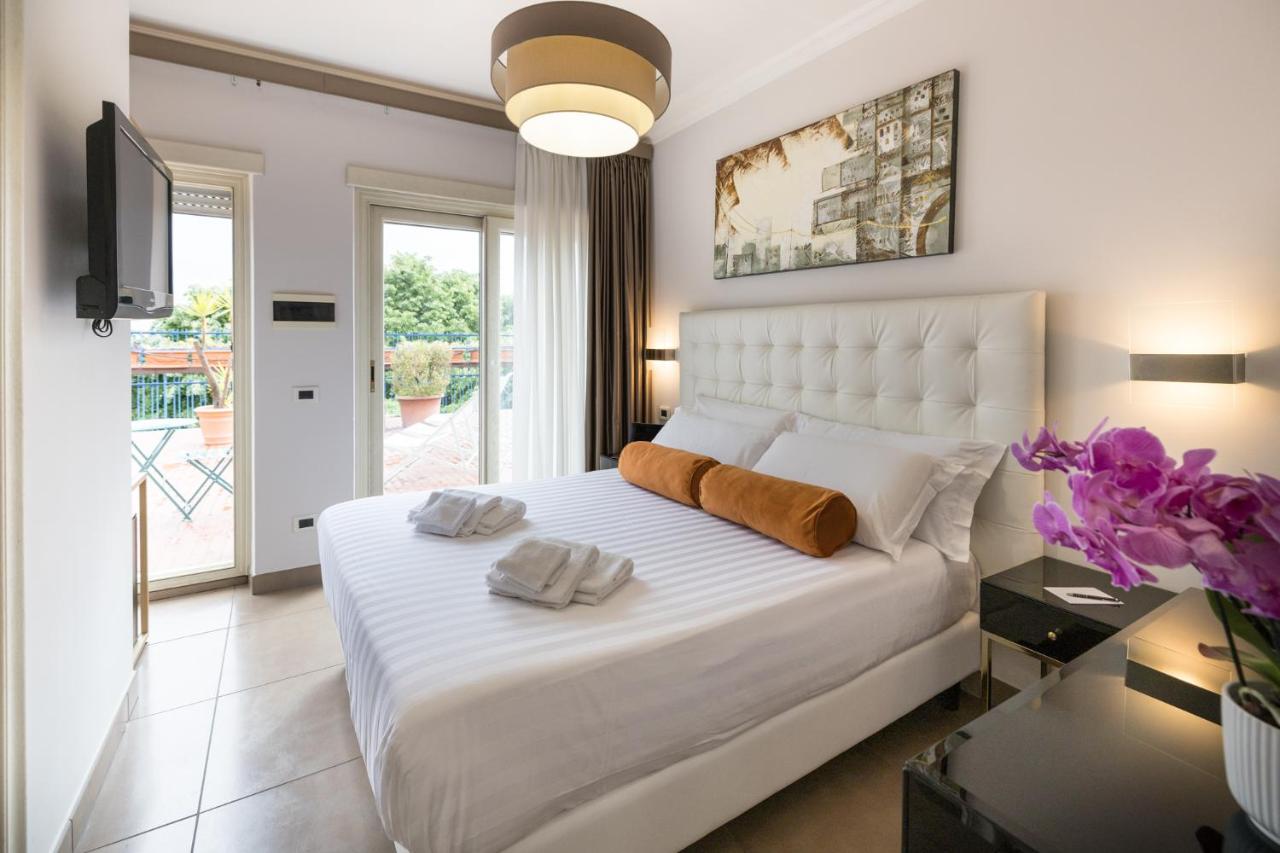 Zaccardi Roof Garden - 2