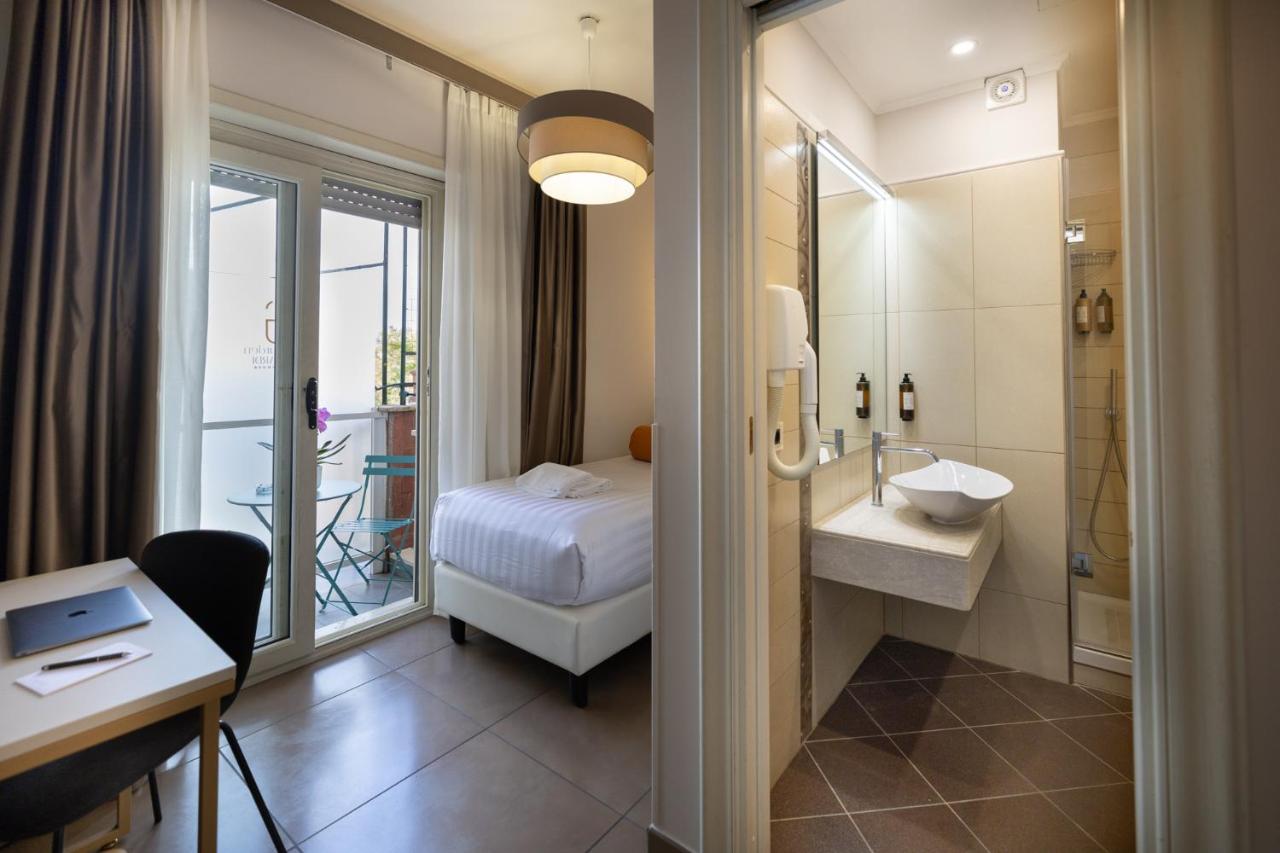 Zaccardi Roof Garden - 3