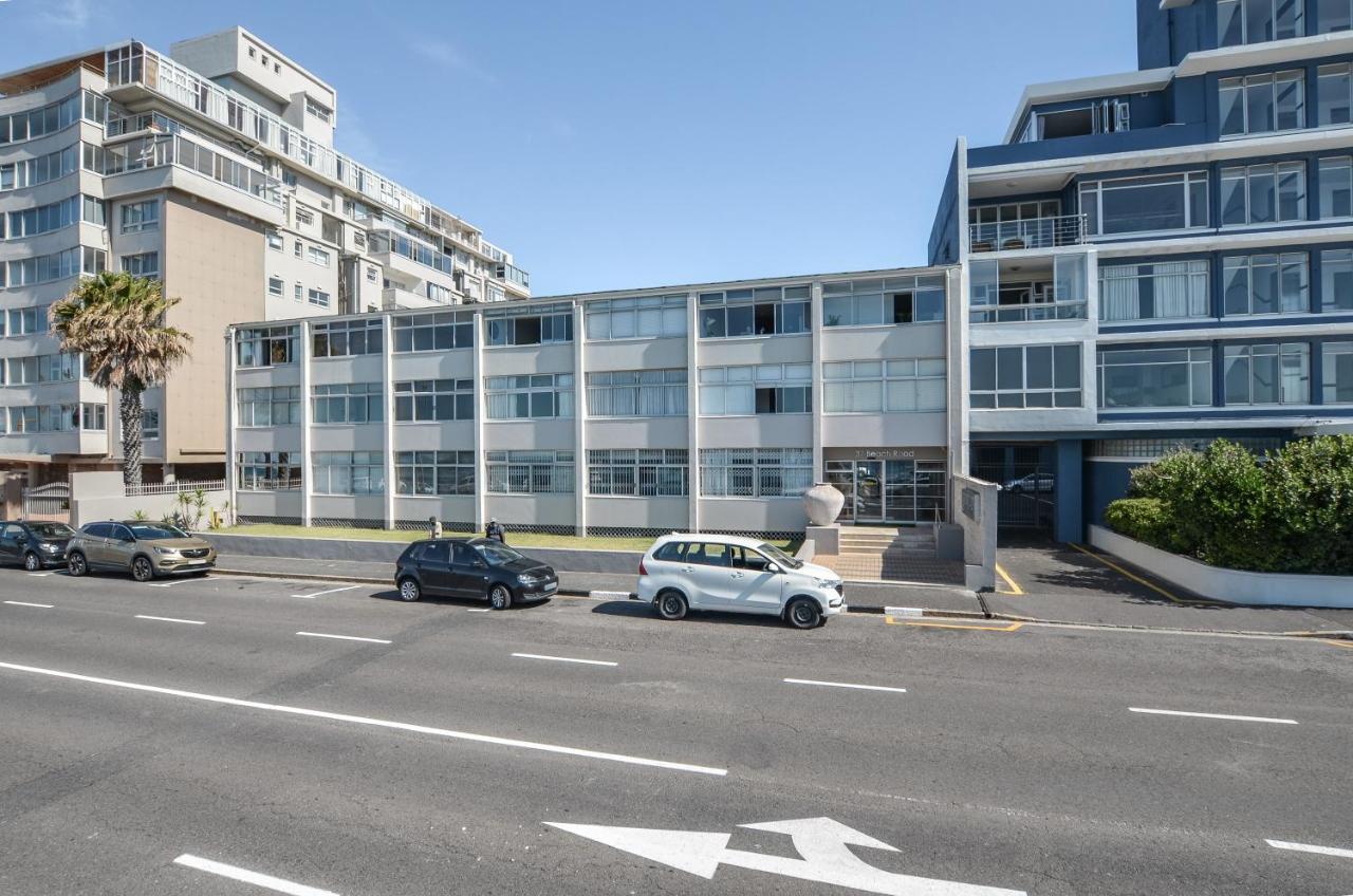 Beautiful Studio Apartment in Mouille Point - 3