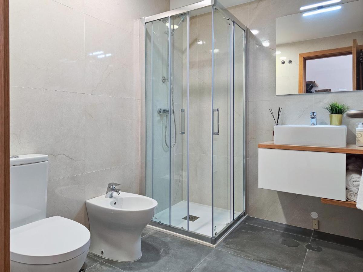 VIVA Boho House Duplex - 4