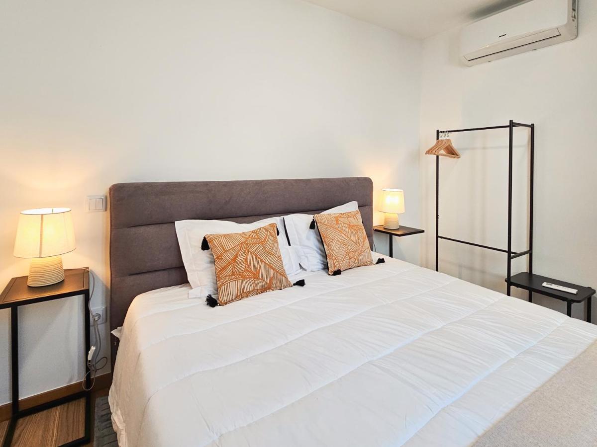 VIVA Boho House Duplex - 3