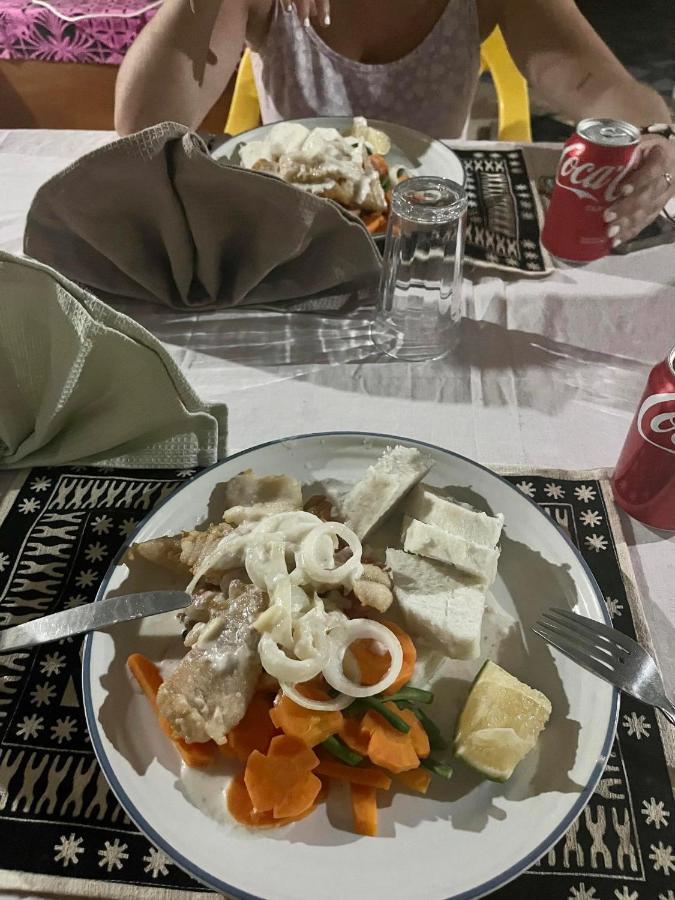 Voyager Retreat Homestay - 3