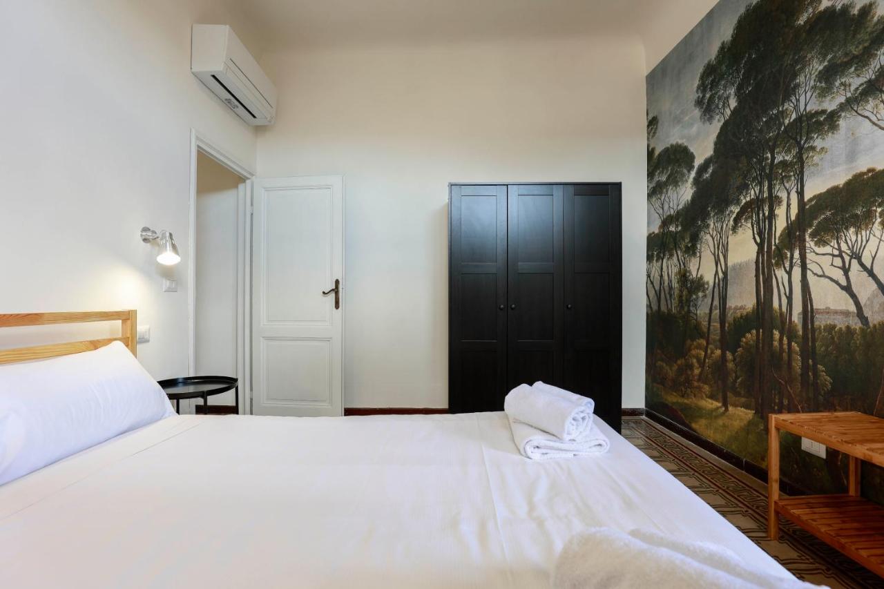 Sweet Home Santa Croce - 5