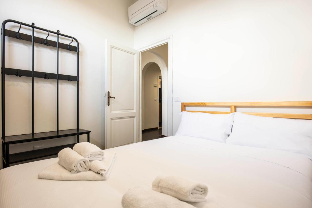 Sweet Home Santa Croce - 4