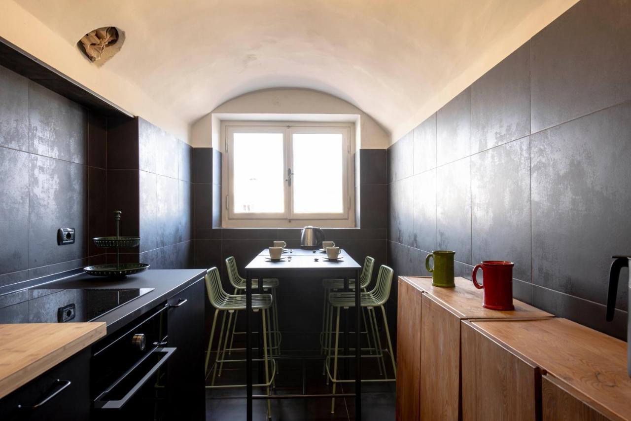 Sweet Home Santa Croce - 3