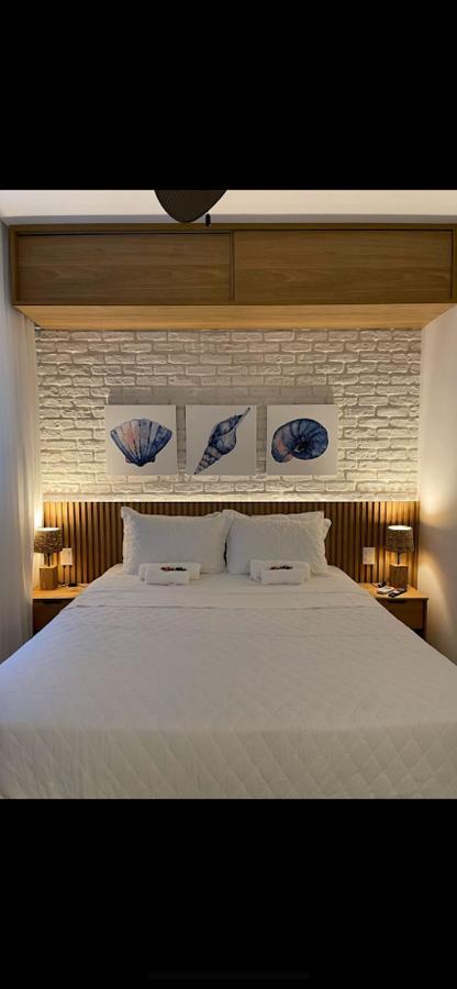 Leblon - Studio aconchegante - 3