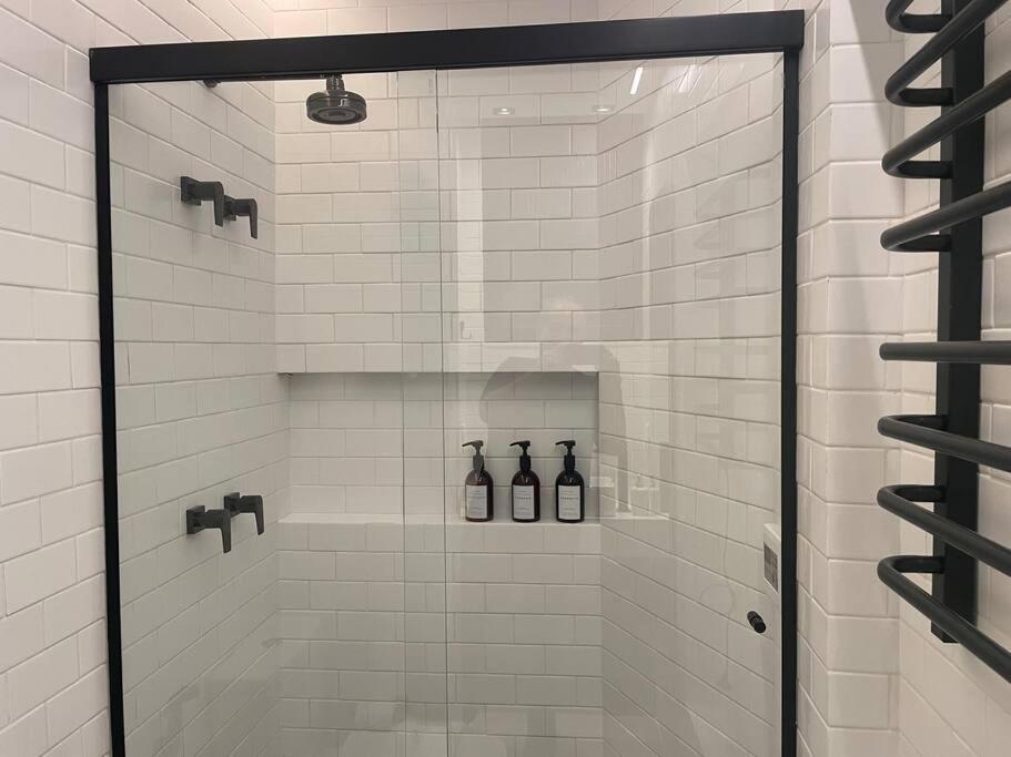 Leblon - Studio aconchegante - 2