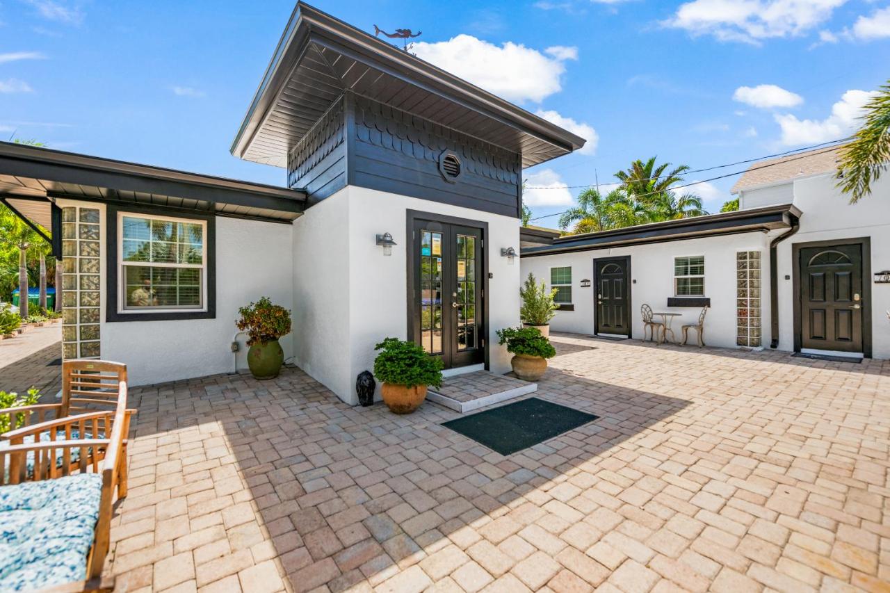 Haley's at Anna Maria Island Inn — photo 13