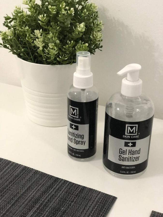 Cozy Studio Apartment - 4