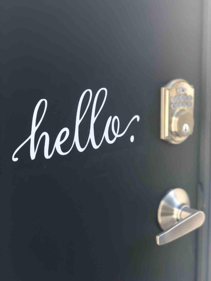 Cozy Studio Apartment - 5