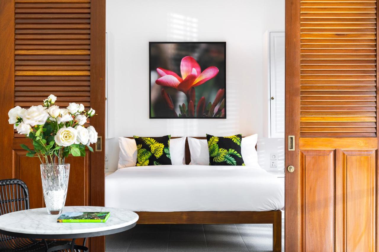 Villa Bella Seminyak - 4