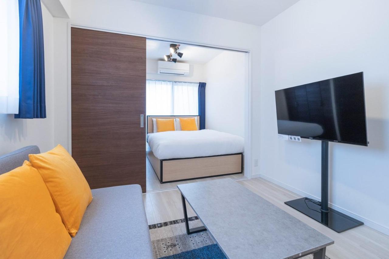 Curasion Oyodonaka - 2