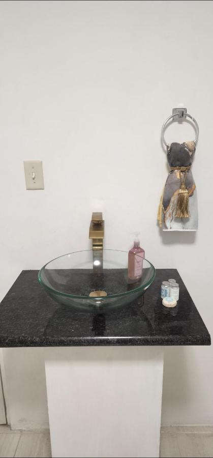 11onEssex2 in the heart of Kingston Jamaica - 3