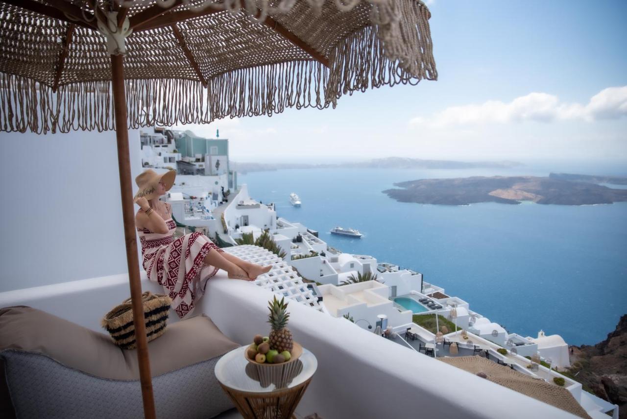 El Verano Sunset - 5