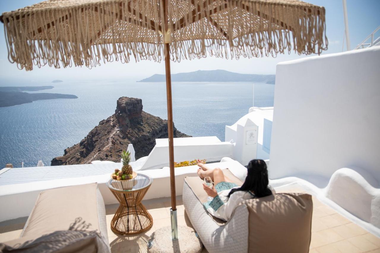 El Verano Sunset - 4