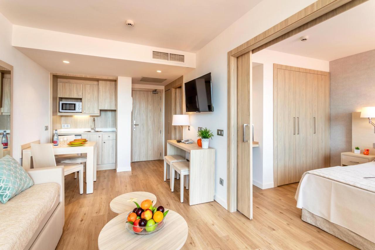 VIVA Eden Lago - 2