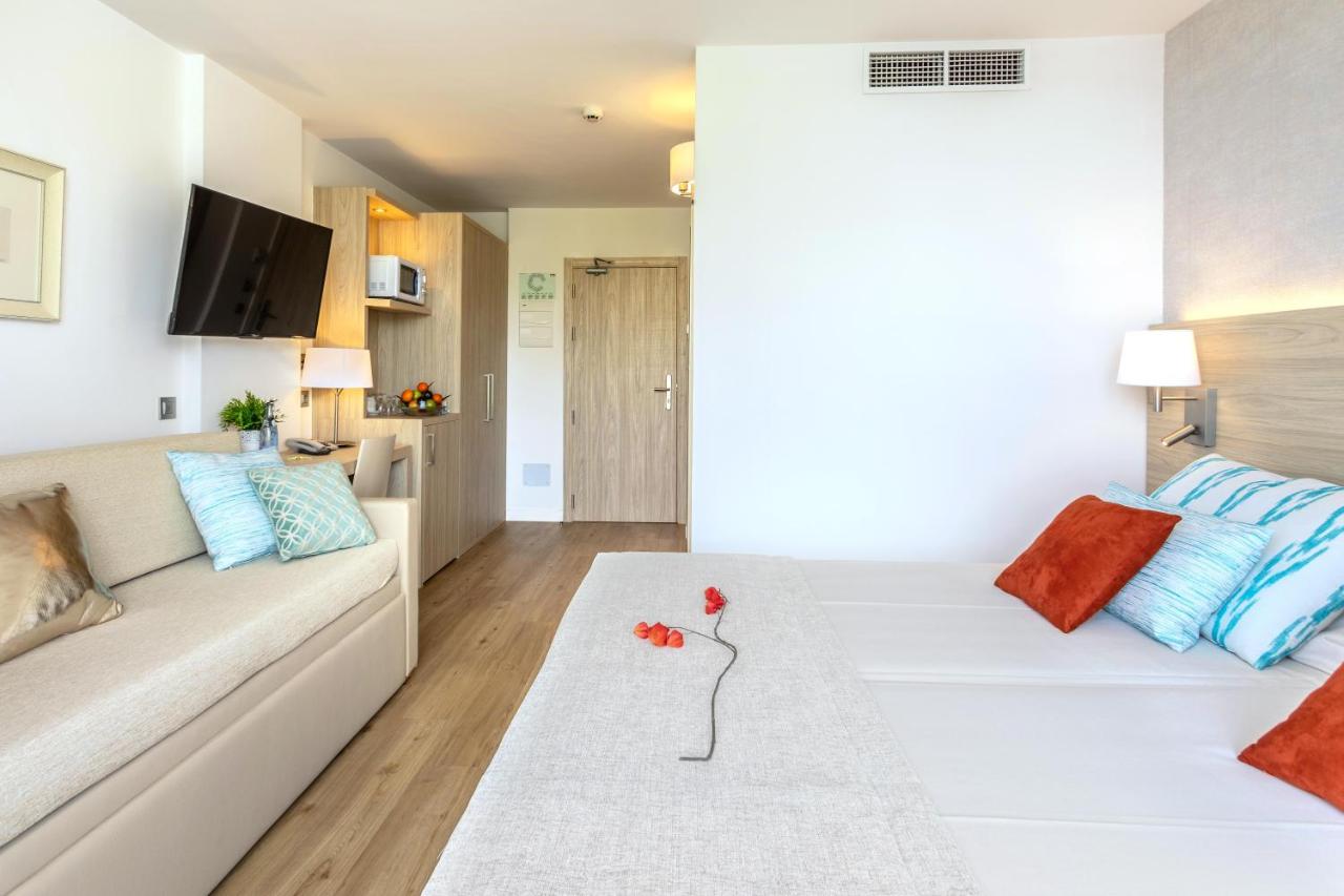 VIVA Eden Lago - 3