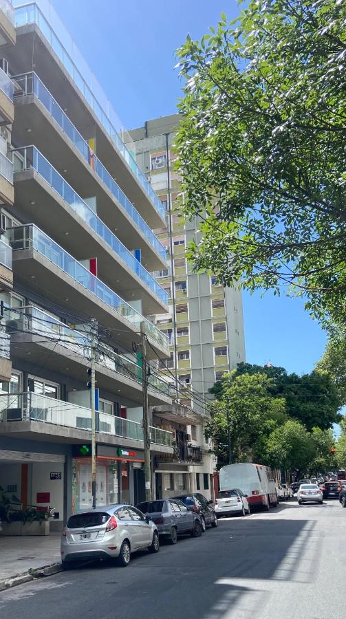 CabreraStudio, funcional studio en Palermo, con amenities - 3