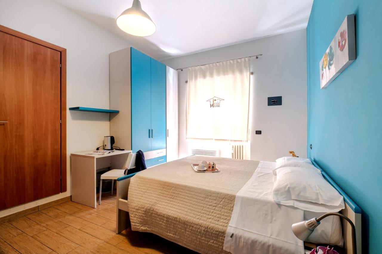 4BNB - Reale House - 2