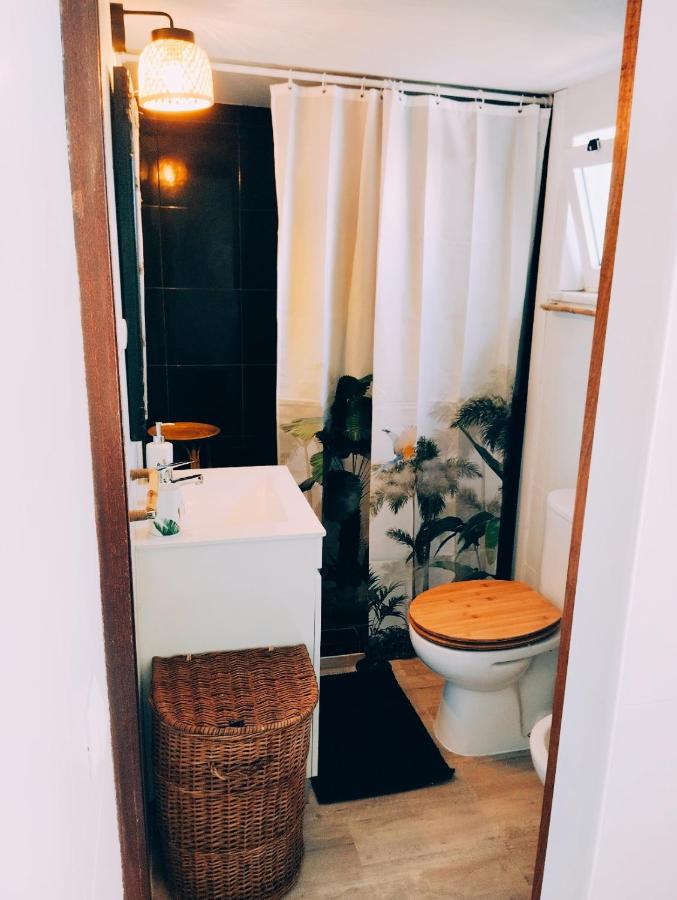 Honu Kai Aloha Home Sagres - 3