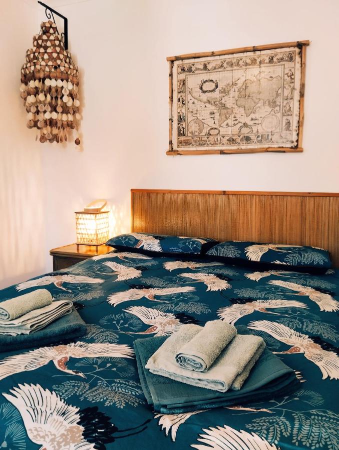 Honu Kai Aloha Home Sagres - 2