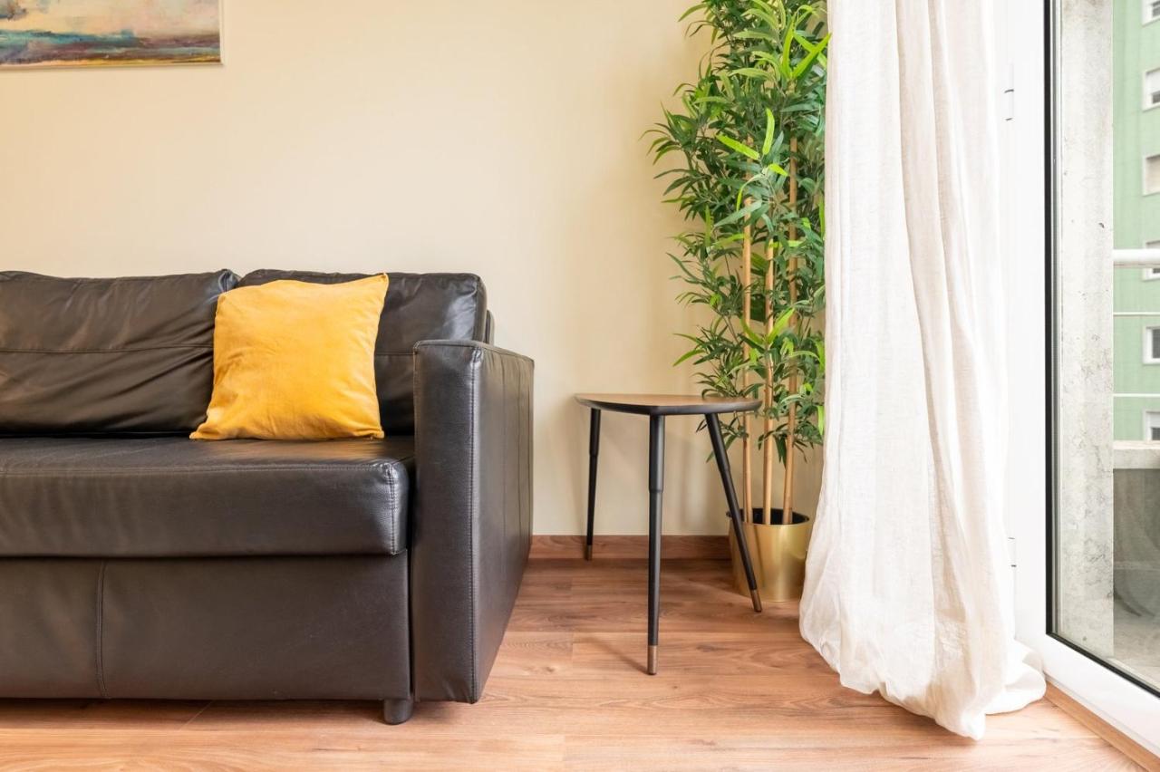 GuestReady - Happy Home in Santa Cruz - 4